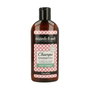 Nuggela & Sulé Shampoing EPIGENETIC Anti-pelliculaire 250 ml