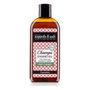 Nuggela & Sulé Shampoing EPIGENETIC Anti-pelliculaire 250 ml