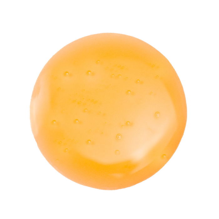 Nuggela & Sulé Shampooing Apaisant 250 ml pour Cuir Chevelu Sensible et Atopique