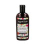 Nuggela & Sulé Polinesia Keratina 250 ml
