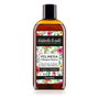 Nuggela & Sulé Polinesia Keratina 250 ml