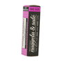 Nuggela & Sulé Ampoules Kératine-Hyaluronique 10 ml