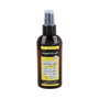 Nuggela & Sulé Protector Capilar Total Spray 125ml