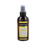 NUGGELA & SULE Total Hair Protecteur Capillaire Spray 125ml
