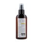 NUGGELA & SULE Total Hair Protector Spray