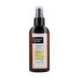 NUGGELA & SULE Total Hair Protector Spray