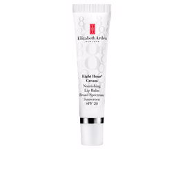 Elizabeth Arden Baume Nourrissant pour les Lèvres IPS20 SPF20 15 ml