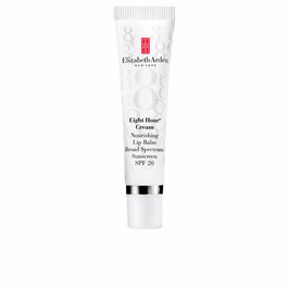 Elizabeth Arden Baume Nourrissant pour les Lèvres IPS20 SPF20 15 ml