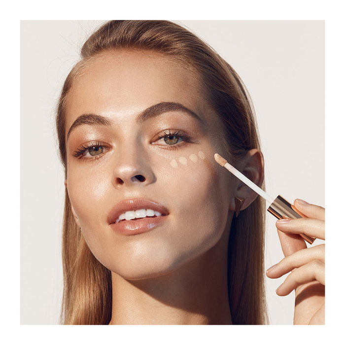 Estée Lauder DOUBLE WEAR zero smudge mascara #01-black