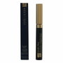 Estée Lauder DOUBLE WEAR zero smudge mascara #01-black