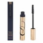 Estée Lauder Sumptuous Extreme Mascara #01-black