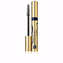 Estée Lauder Mascara Sumptuous Extreme #01-Black Volume Instantané Cils Définis 8ml