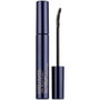 Estée Lauder LITTLE BLACK Primer 6 ml
