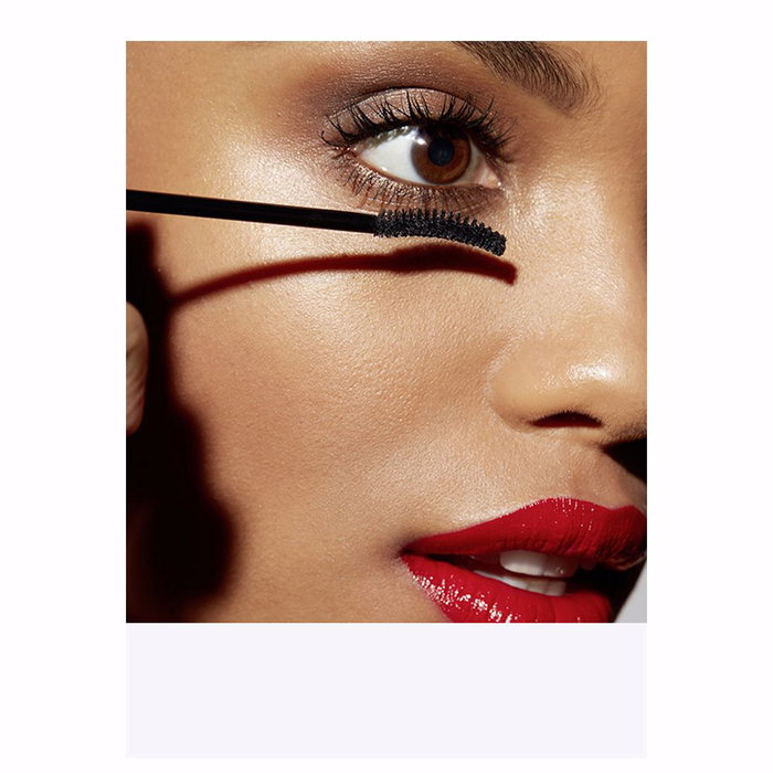 Estée Lauder LITTLE BLACK PRIMER Soin Cils 6ml Volume Courbure Imperméable