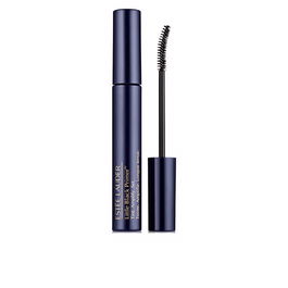 Estée Lauder LITTLE BLACK PRIMER Soin Cils 6ml Volume Courbure Imperméable