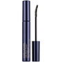 Estée Lauder LITTLE BLACK PRIMER Soin Cils 6ml Volume Courbure Imperméable