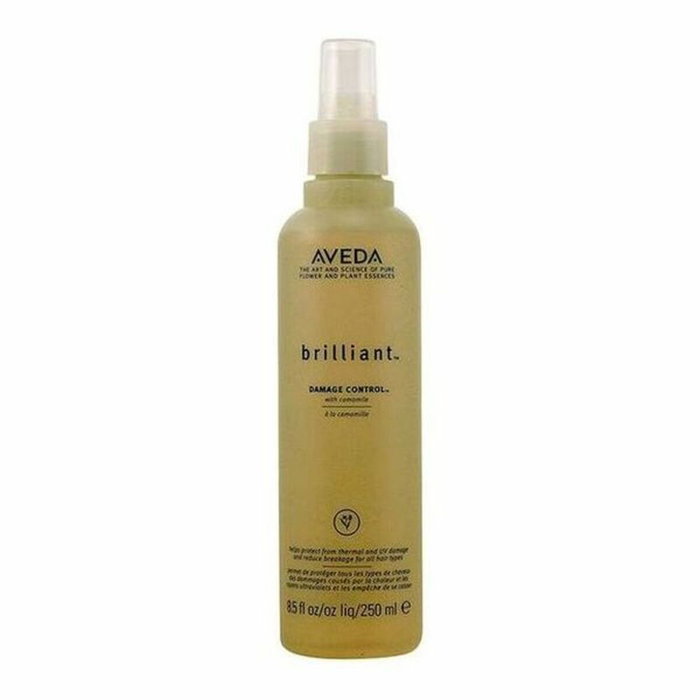 Aveda BRILLIANT Damage Control 250 ml Aveda BRILLIANT Damage Control 250 ml