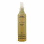 Aveda BRILLIANT Damage Control 250 ml