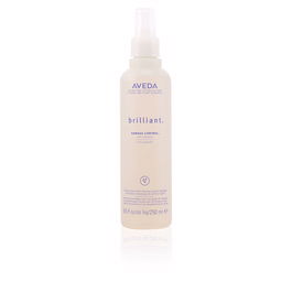 Aveda Spray Protection Thermique BRILLIANT Damage Control 250 ml