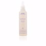 Aveda BRILLIANT Damage Control 250 ml