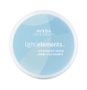 Aveda Light Elements Crème Texturisante 75 ml