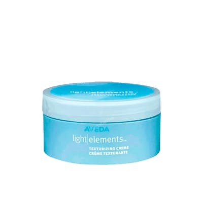 Aveda Light Elements Crème Texturisante 75 ml