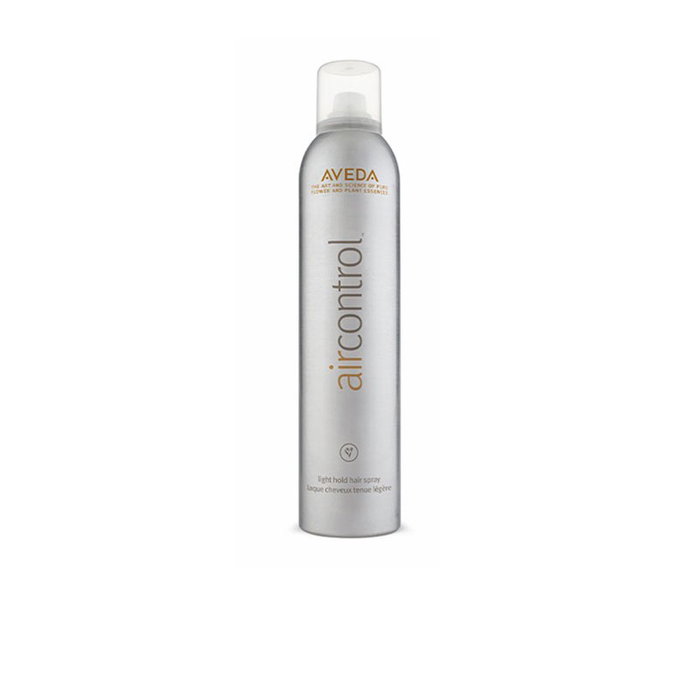 Aveda AIR CONTROL Laque pour cheveux 300 ml