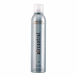 Aveda - Spray Fixateur Léger Air Control Light Hold pour Cheveux - Finition Sèche et Flexible - Contenance 300 ml