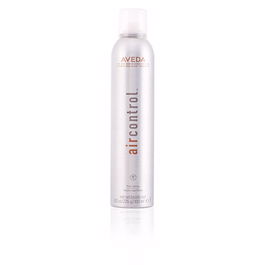 Aveda AIR CONTROL Laque Fixante Cheveux Tous Types 300 ml