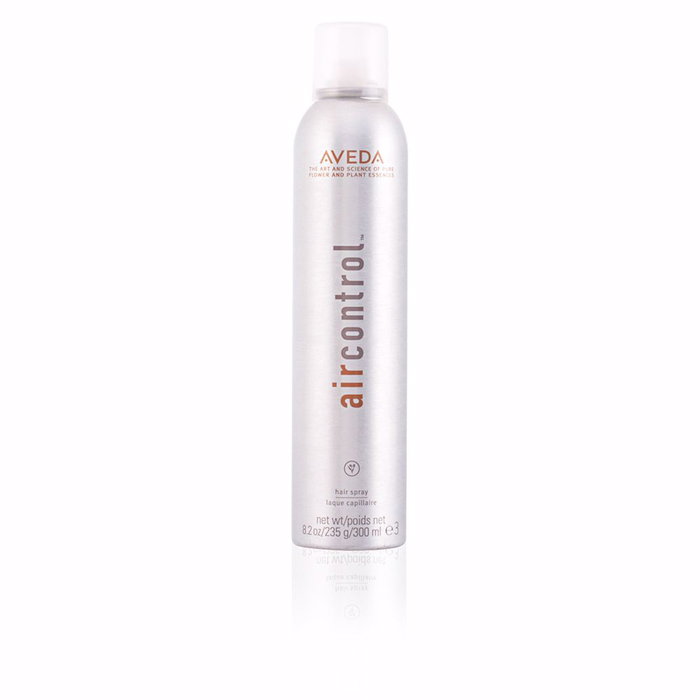 Aveda AIR CONTROL Laque Fixante Cheveux Tous Types 300 ml Aveda AIR CONTROL Laque Fixante Cheveux Tous Types 300 ml