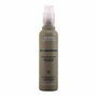 Aveda Pure Abundance Brume Volumisante 200 ml