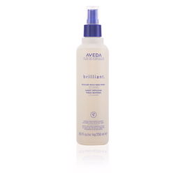 Aveda BRILLIANT Hair Spray Fixation Moyenne Brillance 250 ml