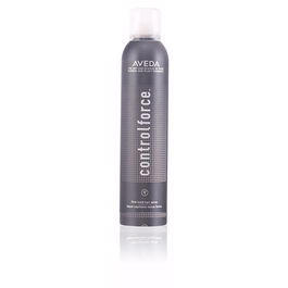 Aveda Contrôle Force Vaporisateur Fixation Longue Durée 300 ml Cheveux Unisexe