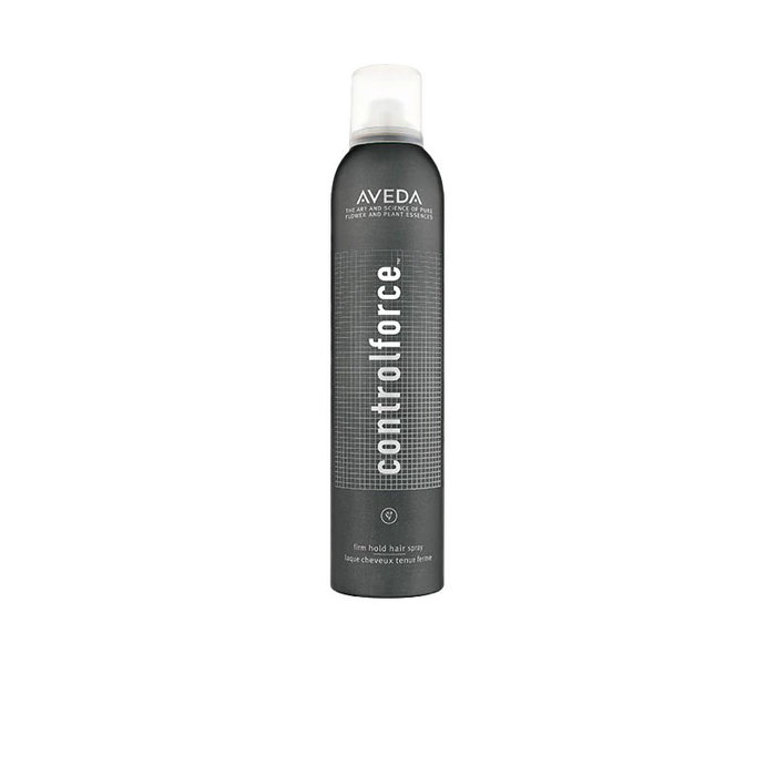 Aveda CONTROL force Spray pour cheveux fixation forte 300 ml Aveda CONTROL force Spray pour cheveux fixation forte 300 ml