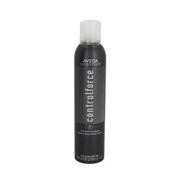 Aveda CONTROL force Spray pour cheveux fixation forte 300 ml