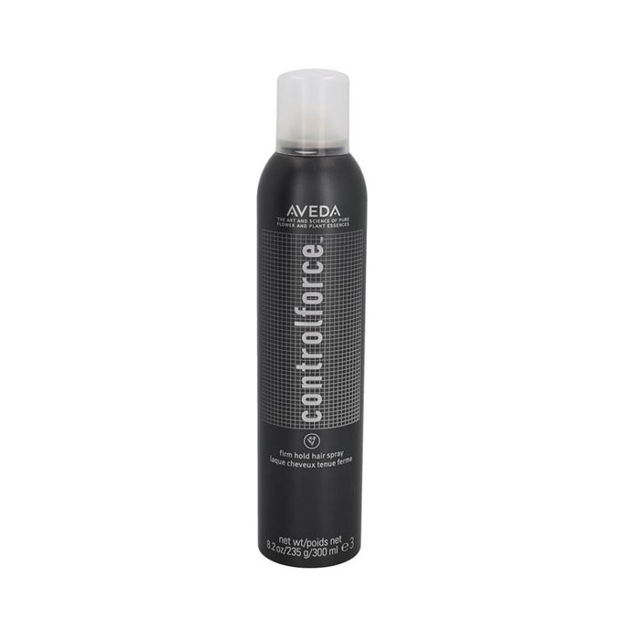 Aveda CONTROL force Spray pour cheveux fixation forte 300 ml