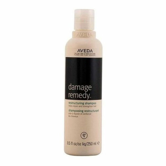 Aveda Damage Remedy Restructuring Shampoo 250 ml