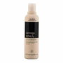 Aveda Damage Remedy Restructuring Shampoo 250 ml
