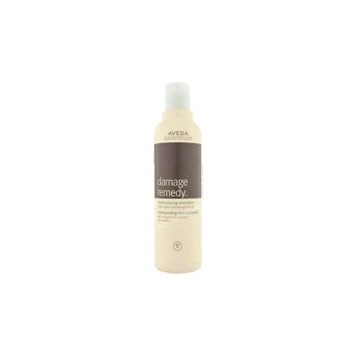 Aveda Damage Remedy Restructuring Shampoo 250 ml