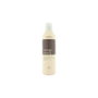 Aveda Damage Remedy Restructuring Shampoo 250 ml