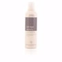 Aveda Damage Remedy Restructuring Shampoo 250 ml