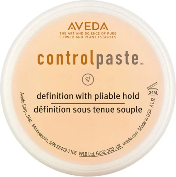 Aveda Control Paste 75 ml