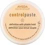 Aveda Control Paste 75 ml