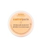 Aveda Control Paste Pâte de Finition 75 ml