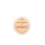 Aveda Control Paste 75 ml