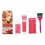 Garnier Color Sensation 7.0-blond