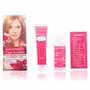 Garnier Color Sensation 7.3-blond doré