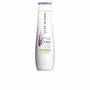 Biolage HYDRASOURCE Shampoo 250 ml