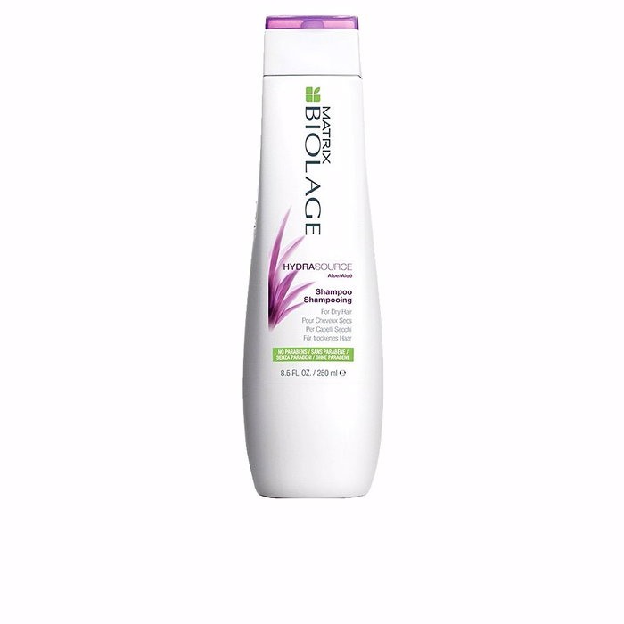 Biolage HYDRASOURCE shampoo 250 ml Biolage HYDRASOURCE shampoo 250 ml