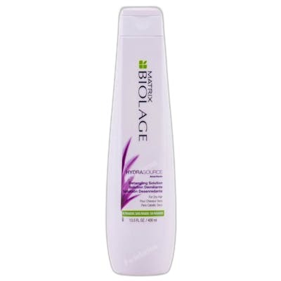 Biolage HYDRASOURCE Shampoo 250 ml Biolage HYDRASOURCE Shampoo 250 ml
